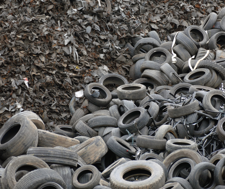 Building a Stronger Recycling Network in Gujarat